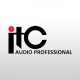 itc