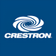 crestron