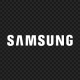 samsung1